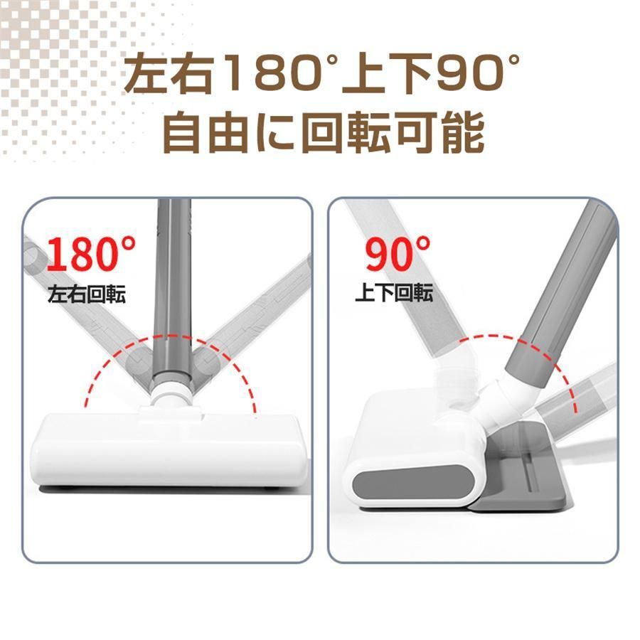 一人暮らし 静音