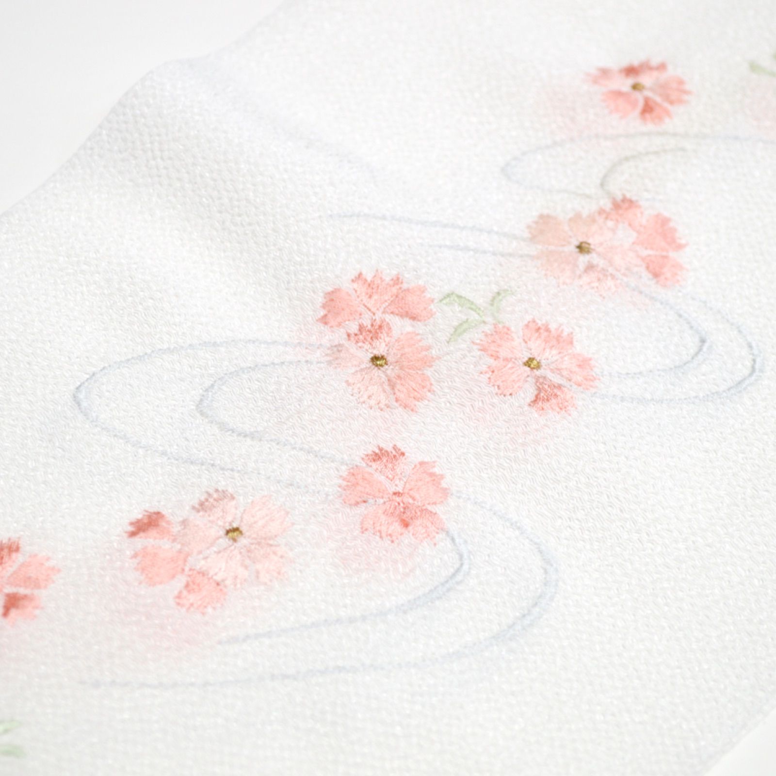 訳あり特価》 振袖フルセット 成人式 正絹 S〜Lサイズ 金駒刺繍