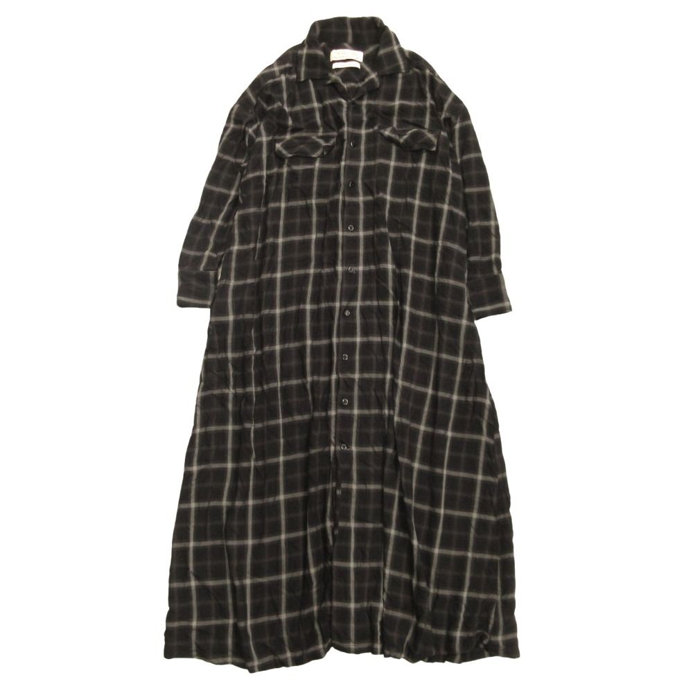 美品 REMI RELIEF レミレリーフ L'Appartement アパルトモン別注 美品 REMI RELIEF レミレリーフ L'Appartement アパルトモン別注