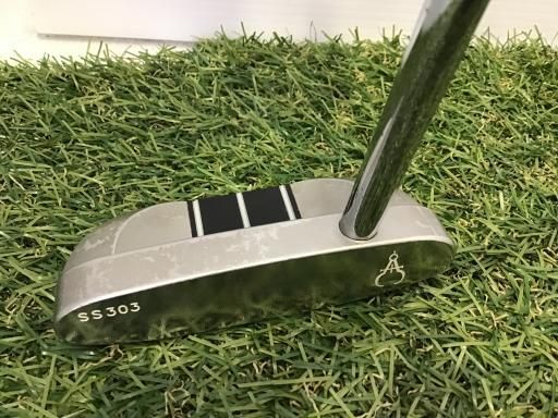 中古】 ゲージデザイン Gauge Design ALUINSER PRO SERIES TYPE