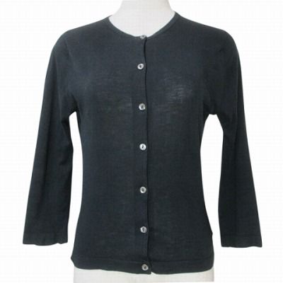 楽天市場】春夏 ジョンスメドレー トップス レディース JOHN