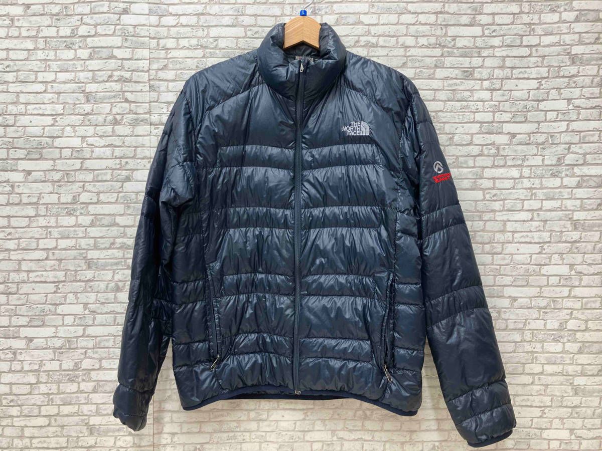 THE NORTH FACE ノースフェイス サミットシリーズ ライトヒート