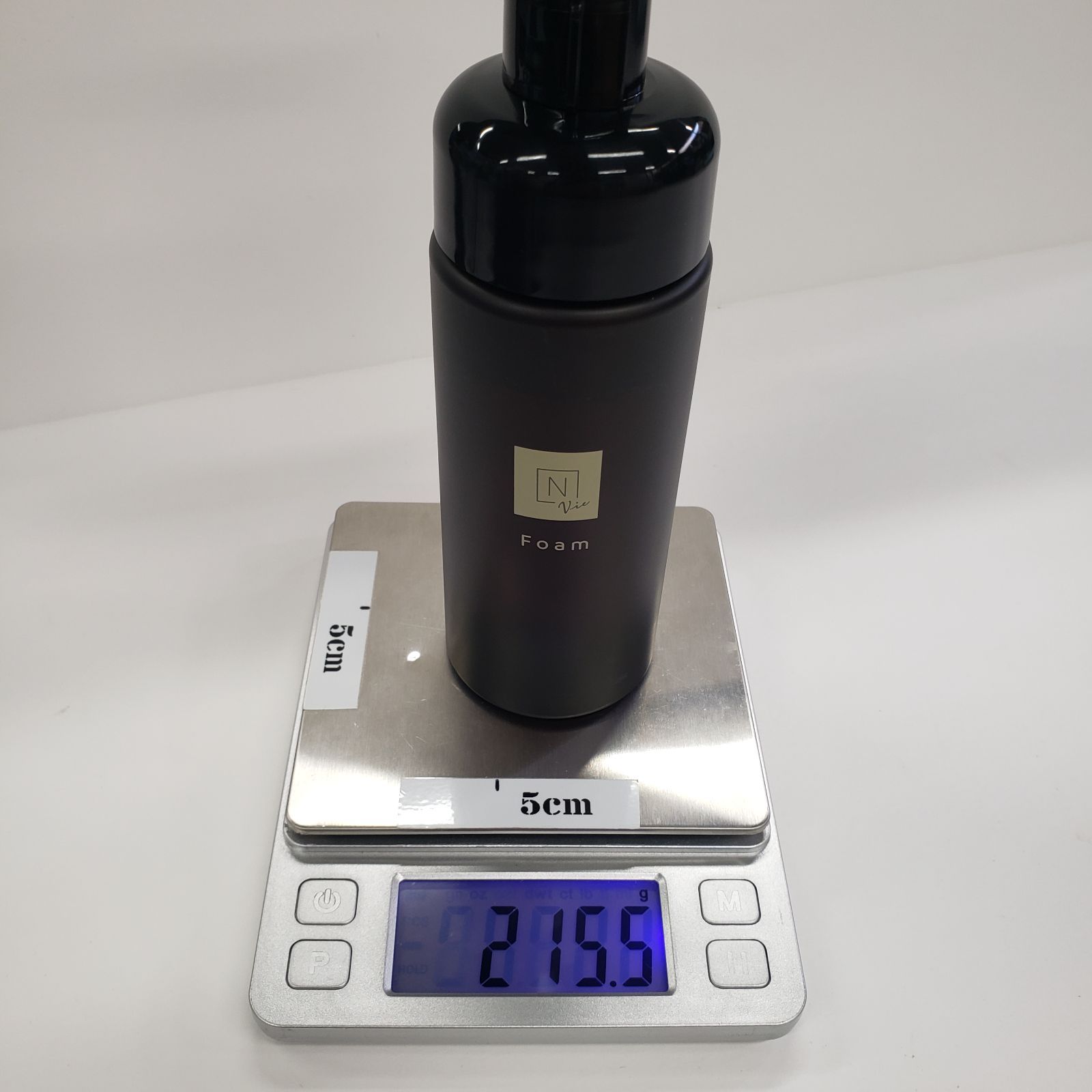 Nオーガニック　Vie　クリアホイップフォーム　泡洗顔料　リフィル　2個 楽天市場】【コラボタオル登場♪】N organic Vie クリアホイップ