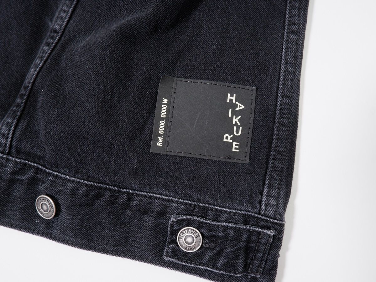 HAIKUREハイクル(ハイクレ) AP STUDIO(L'Appartementアパルトモン