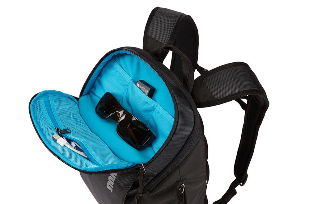 THULE エンルート