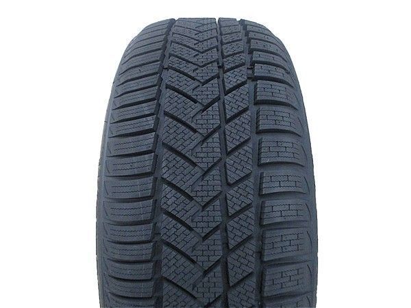 4本セット 215 50R17 製 スタッドレスタイヤ APTANY RW211 沖縄県は除く 215 50 17 スタッドレス 即 可