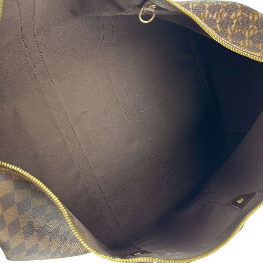 ルイヴィトンボストンバッグ ルイ ヴィトン LOUIS VUITTON ボストンバッグ キーポル50 N41427