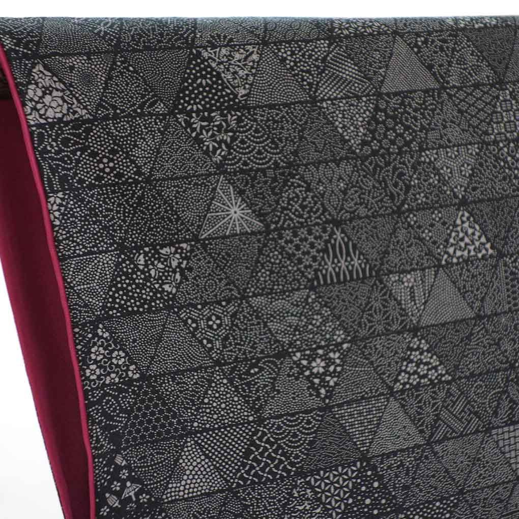 リサイクル 呉服のきくや