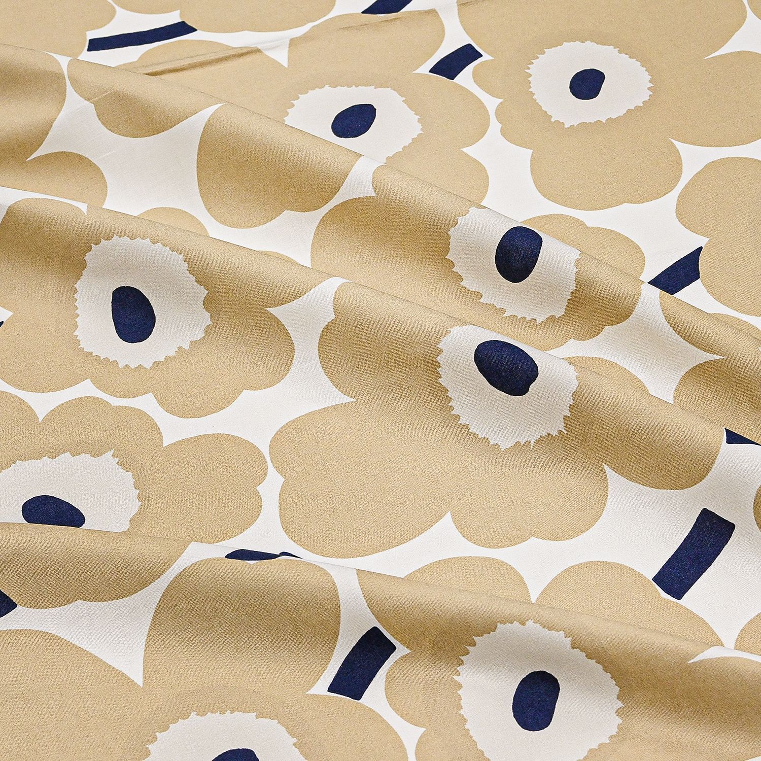 新品 【柄をお選びください】 マリメッコ marimekko 生地 切売り 