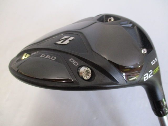 ドライバー ブリヂストン B2 HT|SPEEDER NX BS40w||10.5 134747 USTAUSTRALIA_COM_AU