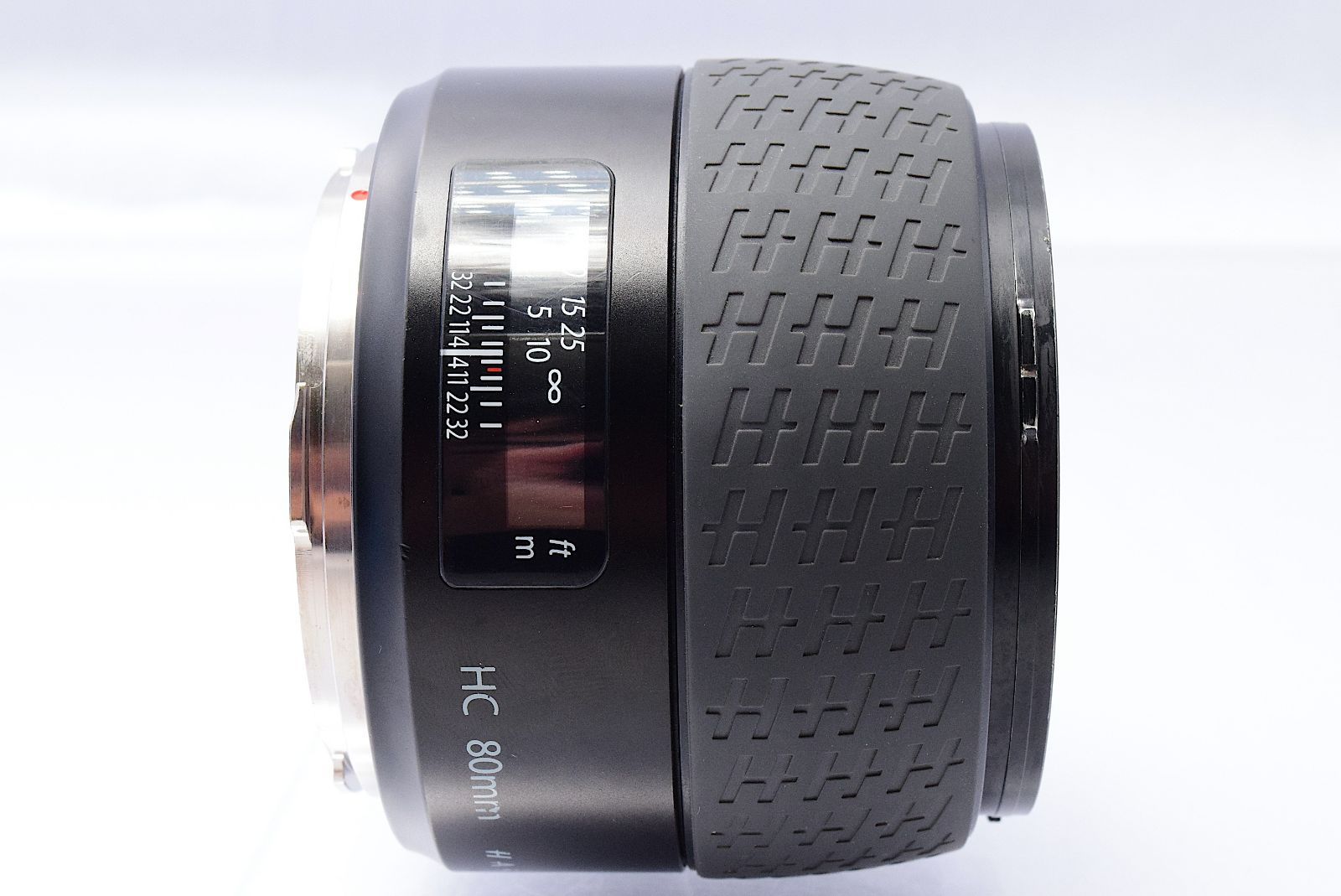 □美品□ ハッセルブラッド hasselblad HC 80mm F2.8 - メルカリ