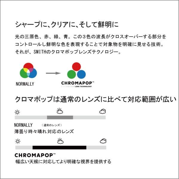  25-26 SMITH スミス アジアンフィット PREVIEW CARNATION スノーボード スキー ゴーグル スノボ GOGGLE 日本 ゴーグル スキー スノーボードアクセサリー