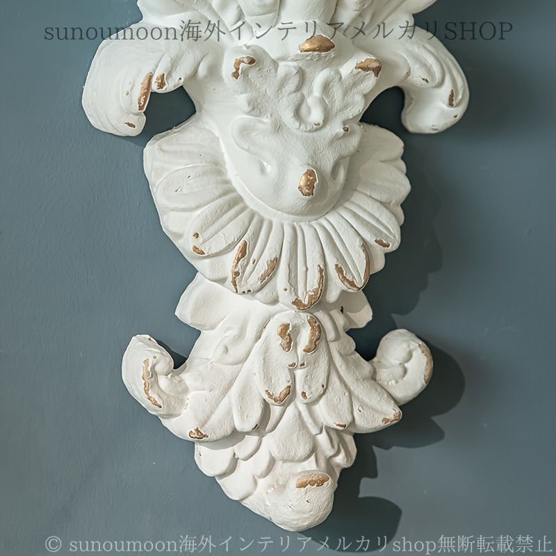 ウォール アート