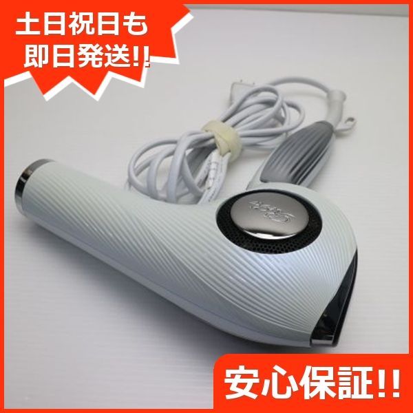 BEAUTECH DRYER