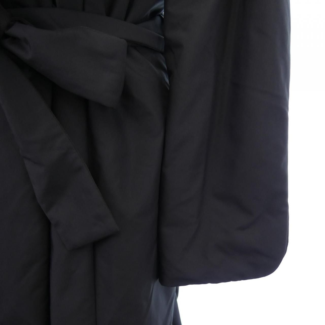 TORII ダウンコート