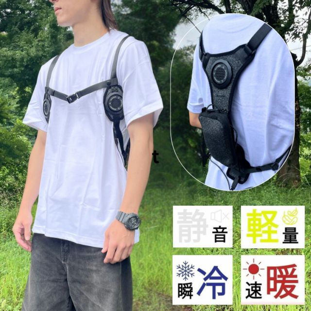 OBSIDIAN オブシディアン LIMONTA QUILTING VEST OBSIDIAN オブシディアン LIMONTA QUILTING VEST ELLE SHOP】大人の