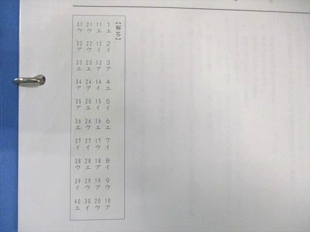 SAPIX サピックス 【SS特訓全14回分フルセット】/正月特訓/冬期講習 計10回分 国語 通年セット 2021 030m2D SAPIX サピックス 【SS特訓全14回分フルセット】/正月特訓/冬期