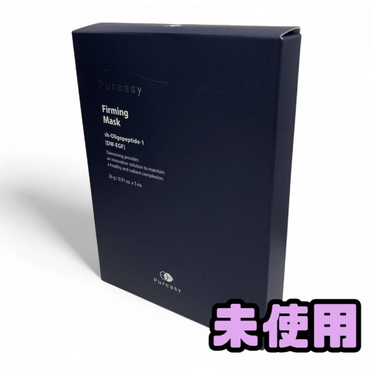 ドミノ様専用 ④ 大韓LP 激レアKim Dae Hwan / Drum!