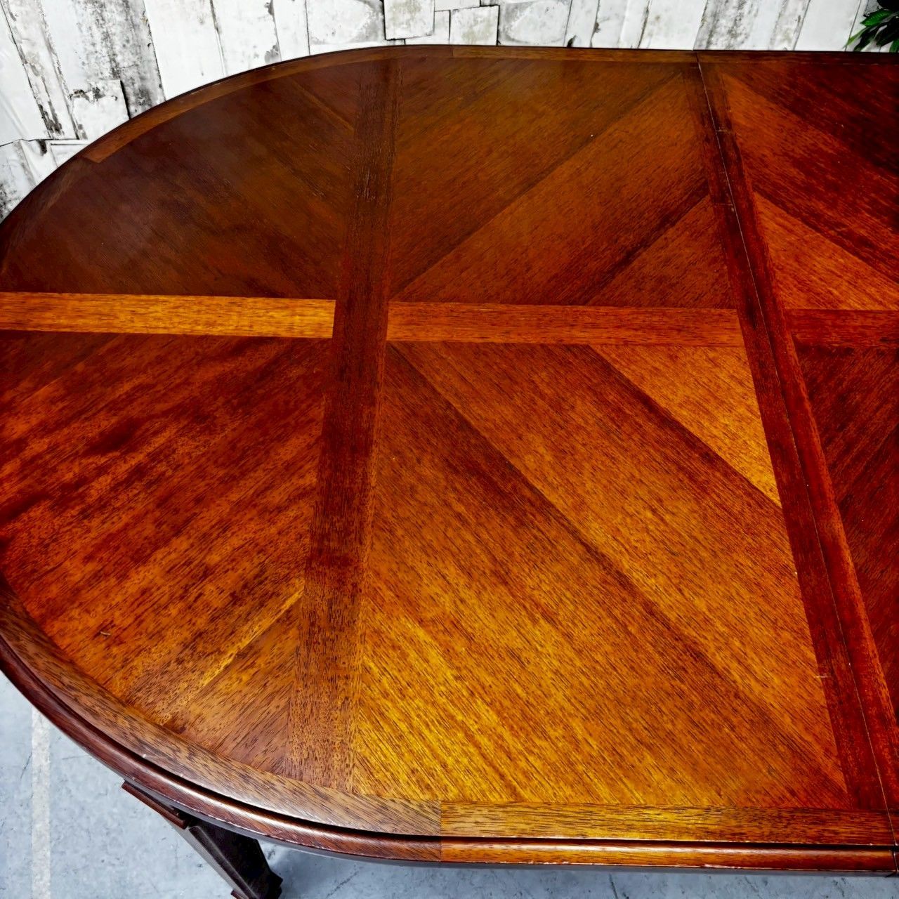 『maruni』マルニ 伸長式テーブル ダイニングテーブル 食卓テーブル HIROSHIMAダイニングテーブル（伸長式） | 【公式】マルニ木工