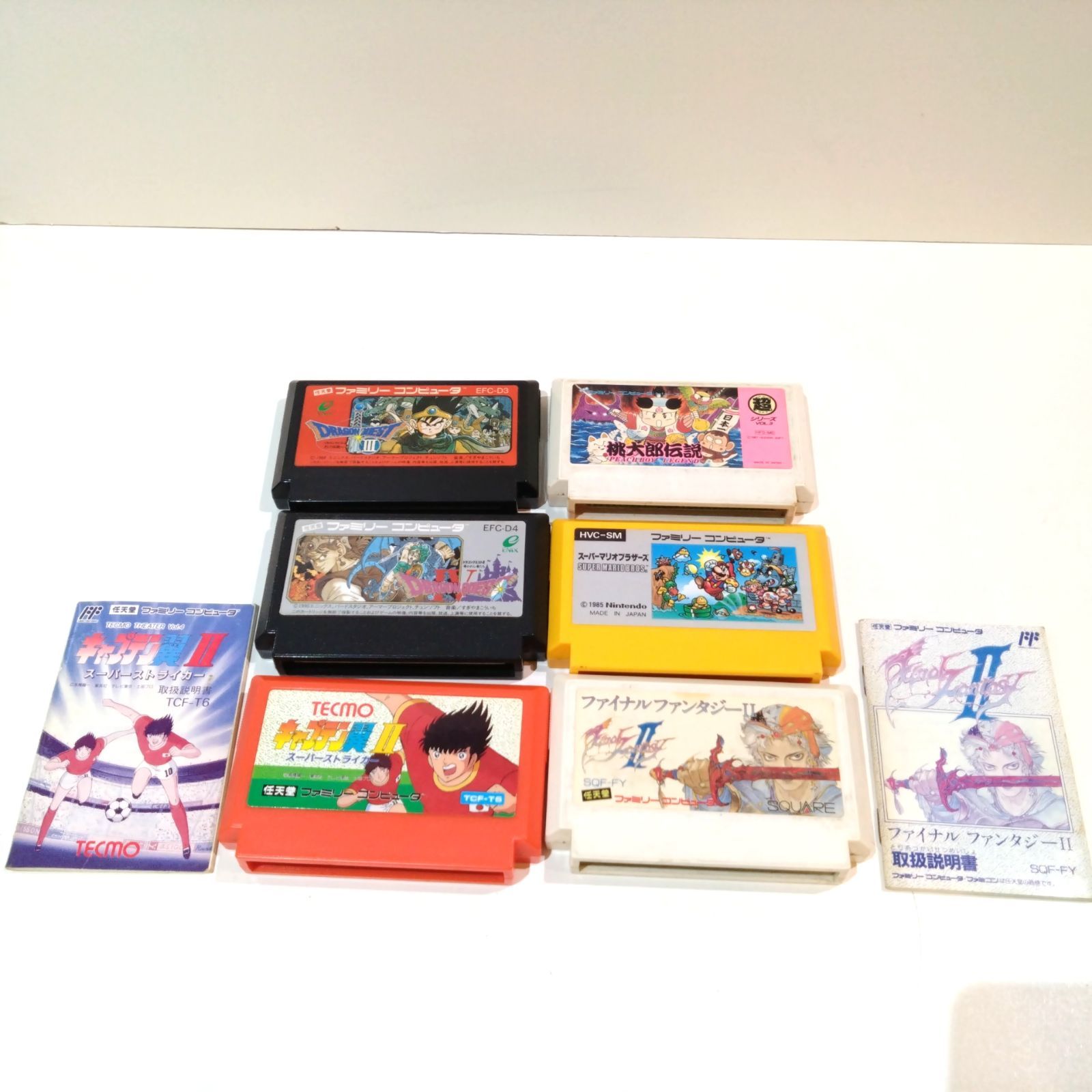 レア・良品】ファミコン パズロット ソフトのみ （ファミコン