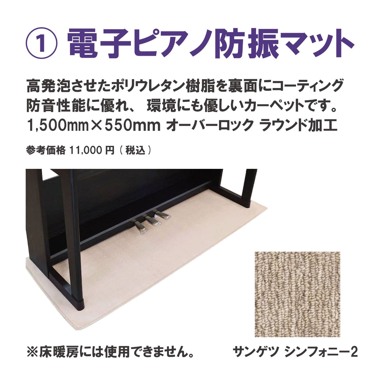 のサムネイル