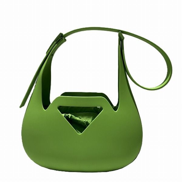 バッグ ショルダーバッグ