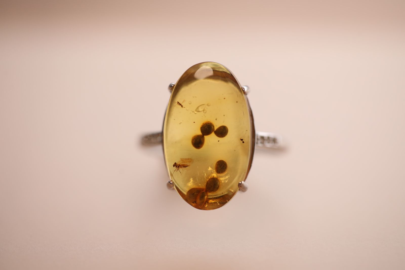 anv リヤドロ LLADRO 陶芸・フィギュリン 可愛いパイロット 6665