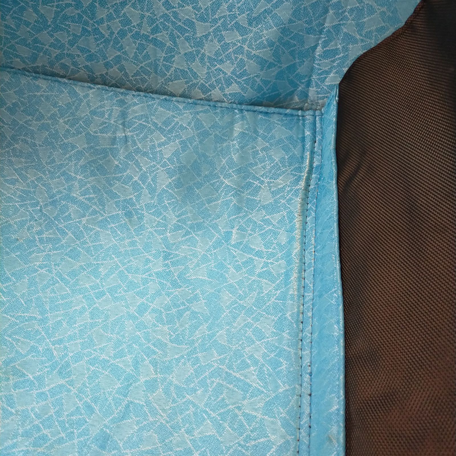車いす