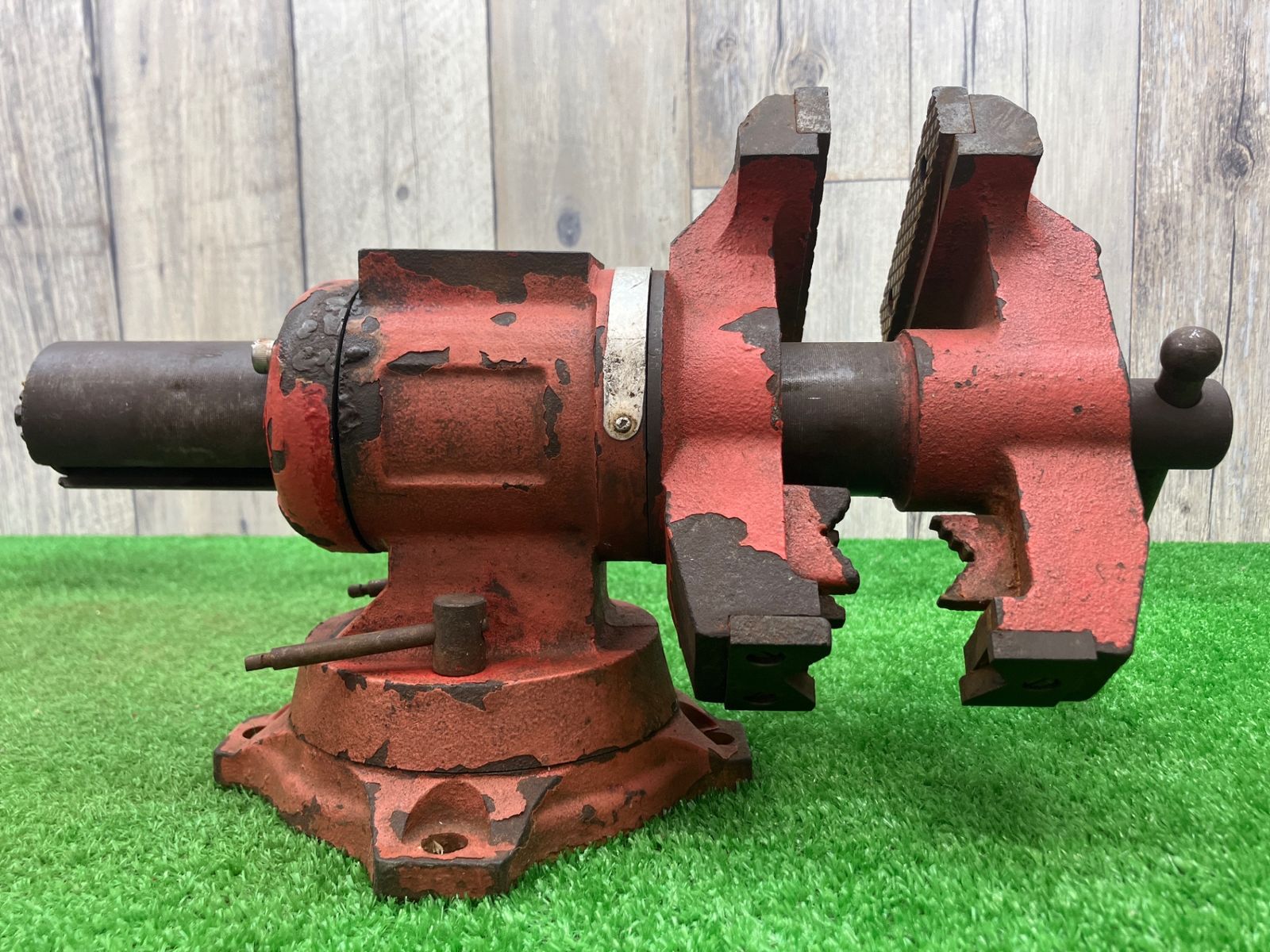 現状品 マルチコンビバイス