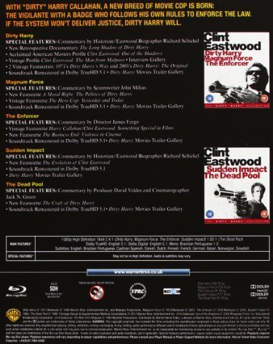 その他 Video Collection [DVD] [Import] wwzq1cm Video Collection [DVD] [Import] wwzq1cm