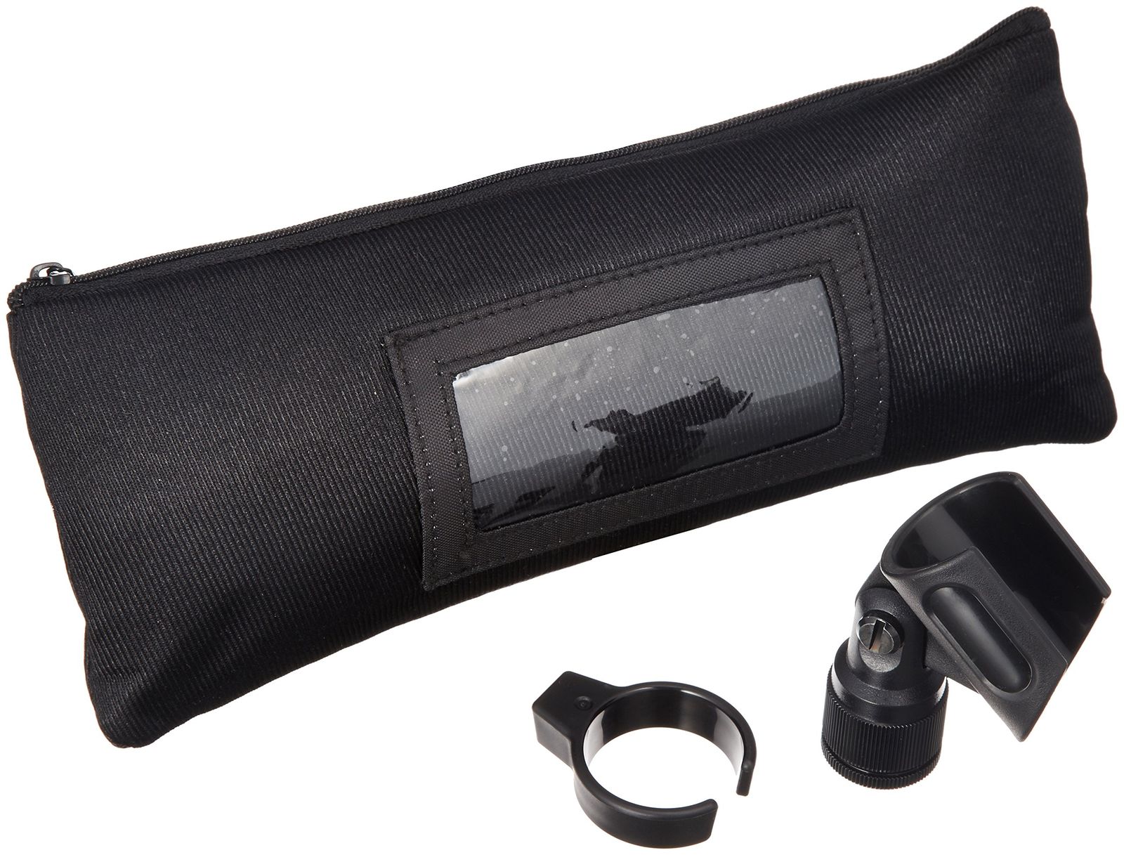 未使用】CWS800シリーズワイヤレスセット CWS801M ワイヤレスセット