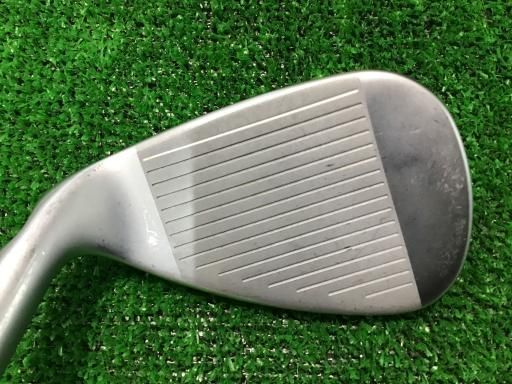 PING - PING ピン G700 ユーティリティ ウェッジ UW メンズ 右利き R 中古】 ピン G700 UW ウェッジ WG PING FUBUKI (フレックスR