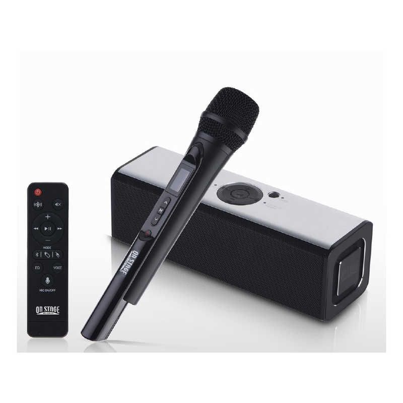 廃盤商品<希少> K&M ST15270トロンボーンスタンド K&M 15270 K&M（ケーアンドエム）トロンボーンスタンド 【 イオン