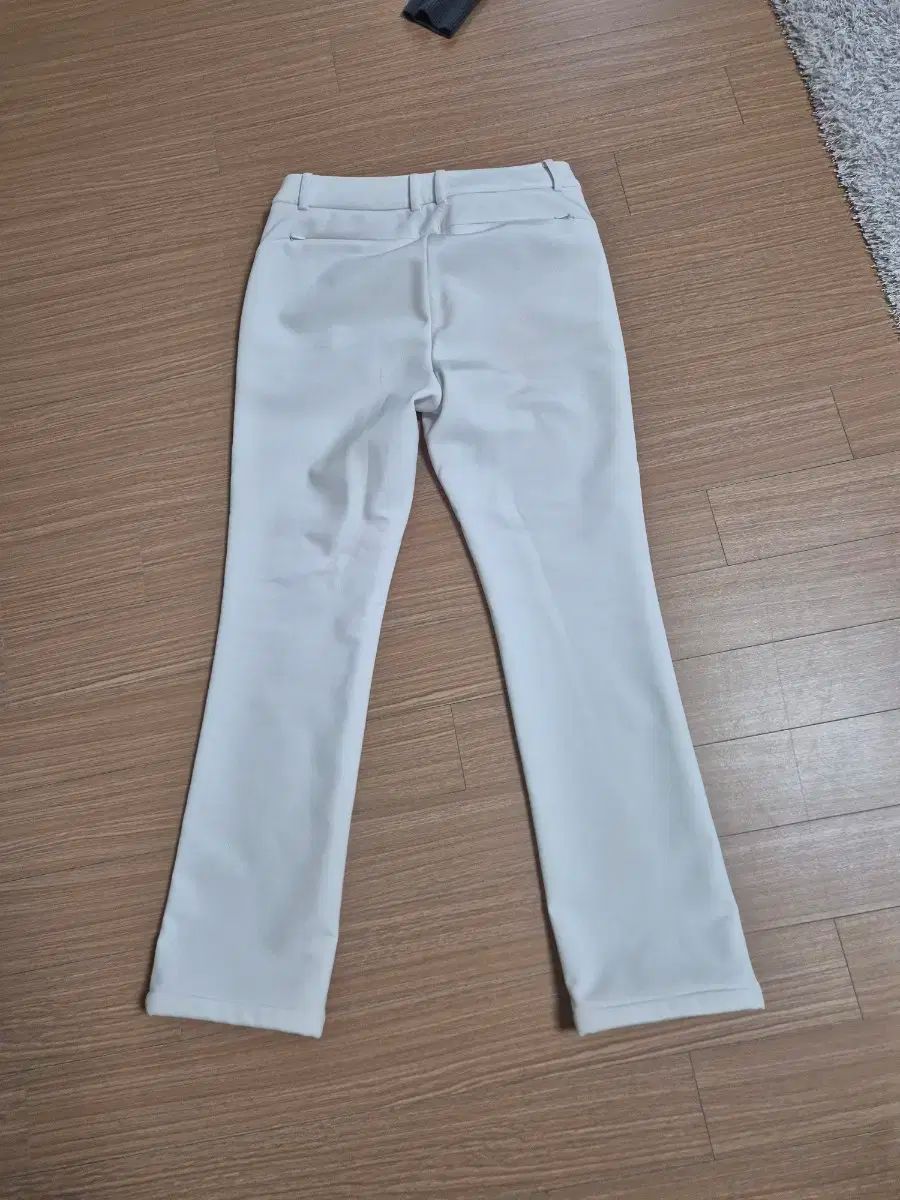 J Lindeberg レディースゴルフ ズボン