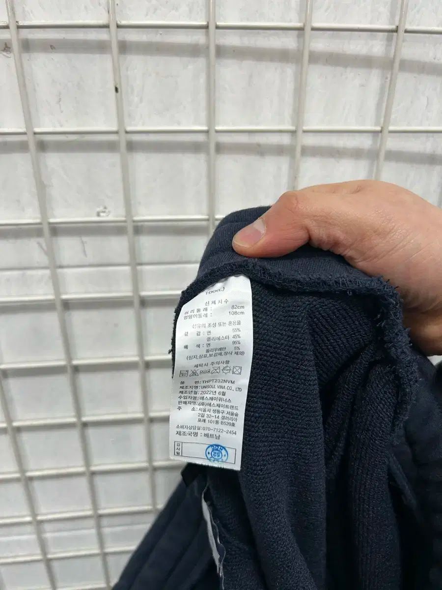 ジャンク】Roland Fantom XR＆USBケーブル付き Roland Fantom XR