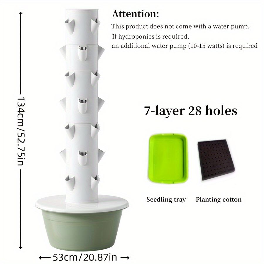 ● 新着商品
