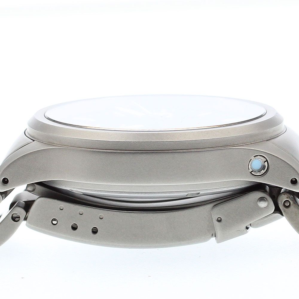 朔間凛月 あんスタ コレクション 缶バッジ 2025 Apr Idol 20個