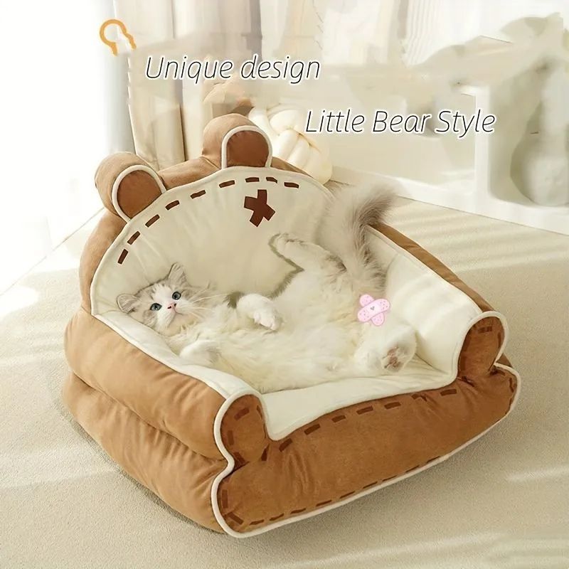 ペット用品 犬用品