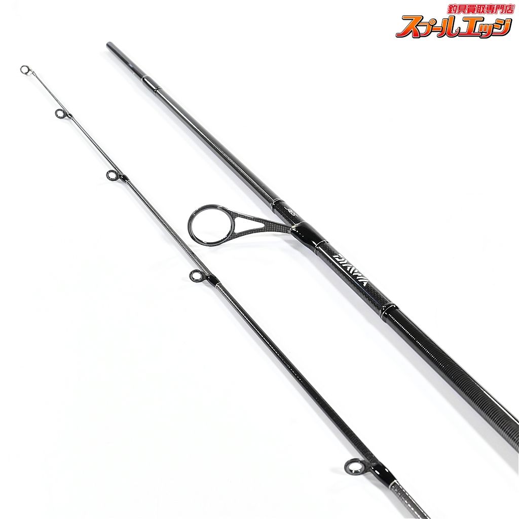 ダイワ ラブラックス AGS 96ML DAIWA LABLAX シーバス チヌ K_191 v43341 WWW_OLIVIERBERNSTEIN_COM