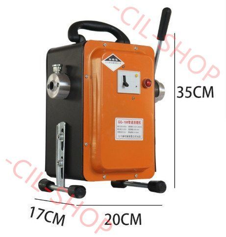 楽天市場】ジョンソン パイプユニッシュ PRO 業務用 400g×24本 343166 楽天市場】ジョンソン パイプユニッシュ PRO 業務用 400g×24本 343166