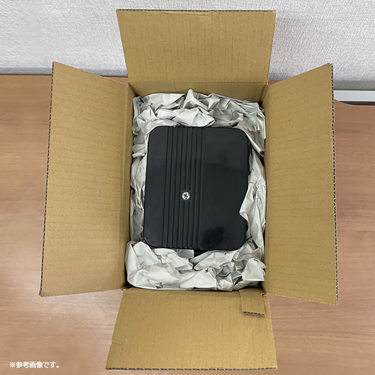 浄化槽 ブロワー