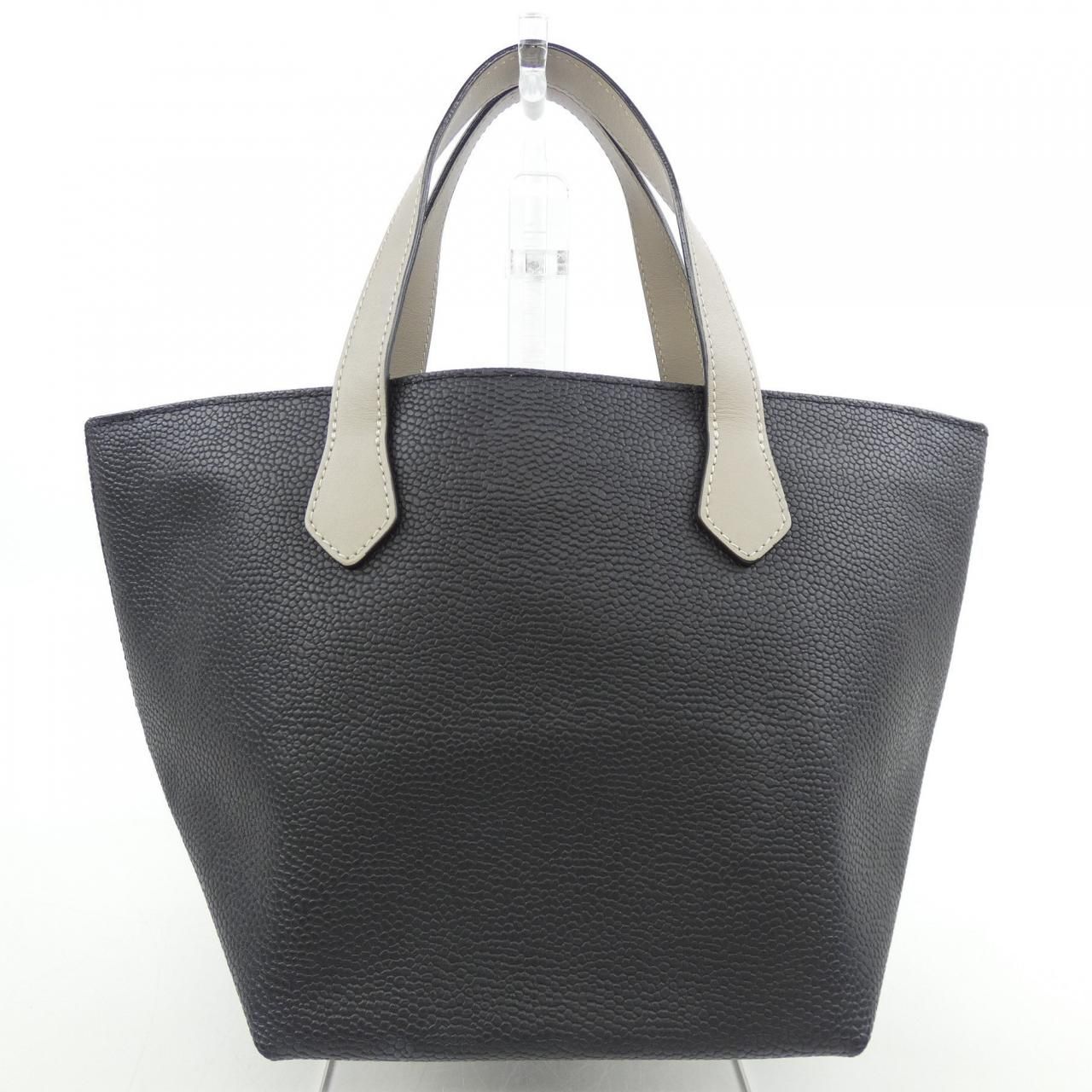 エルベシャプリエ