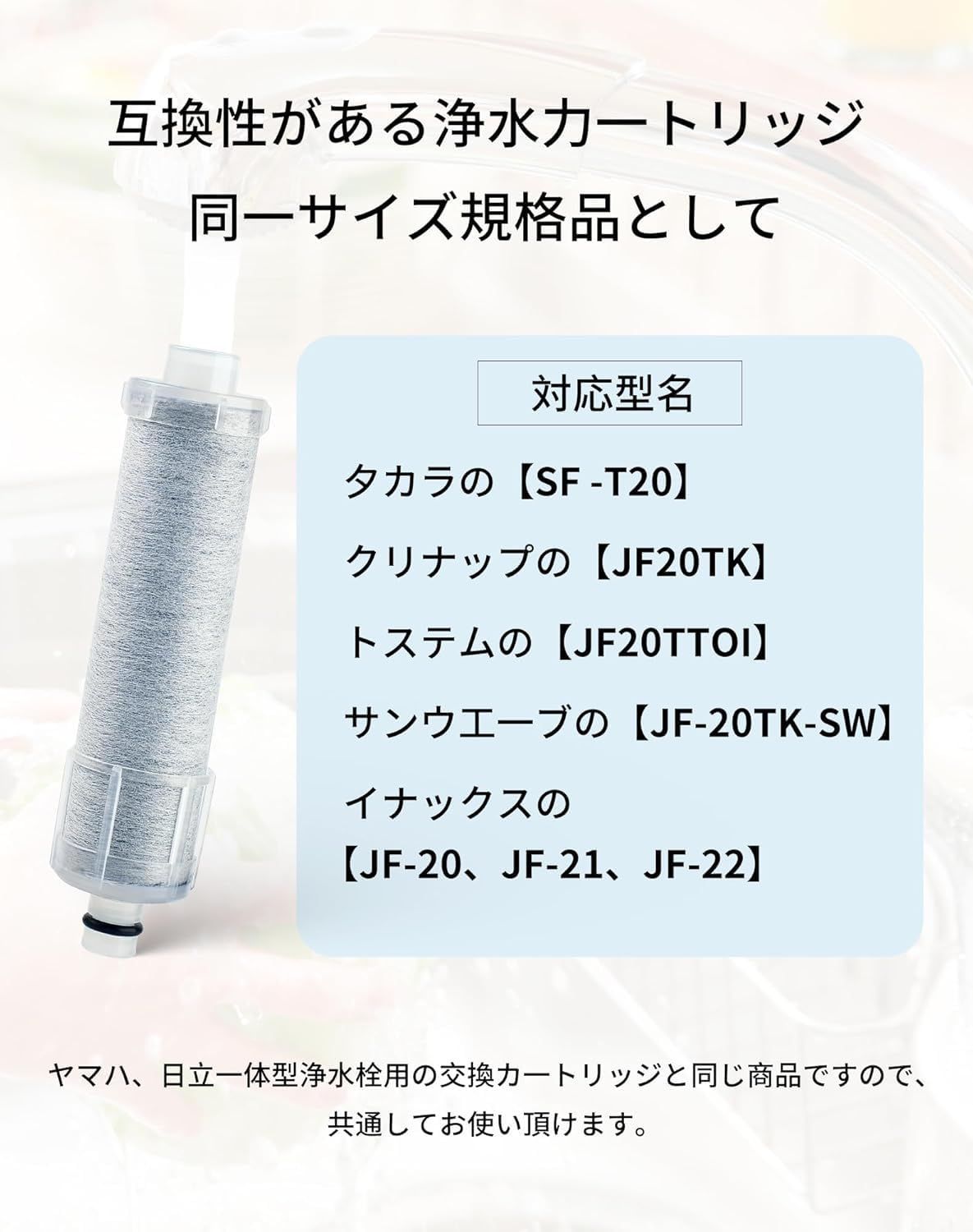 JF-20-T
