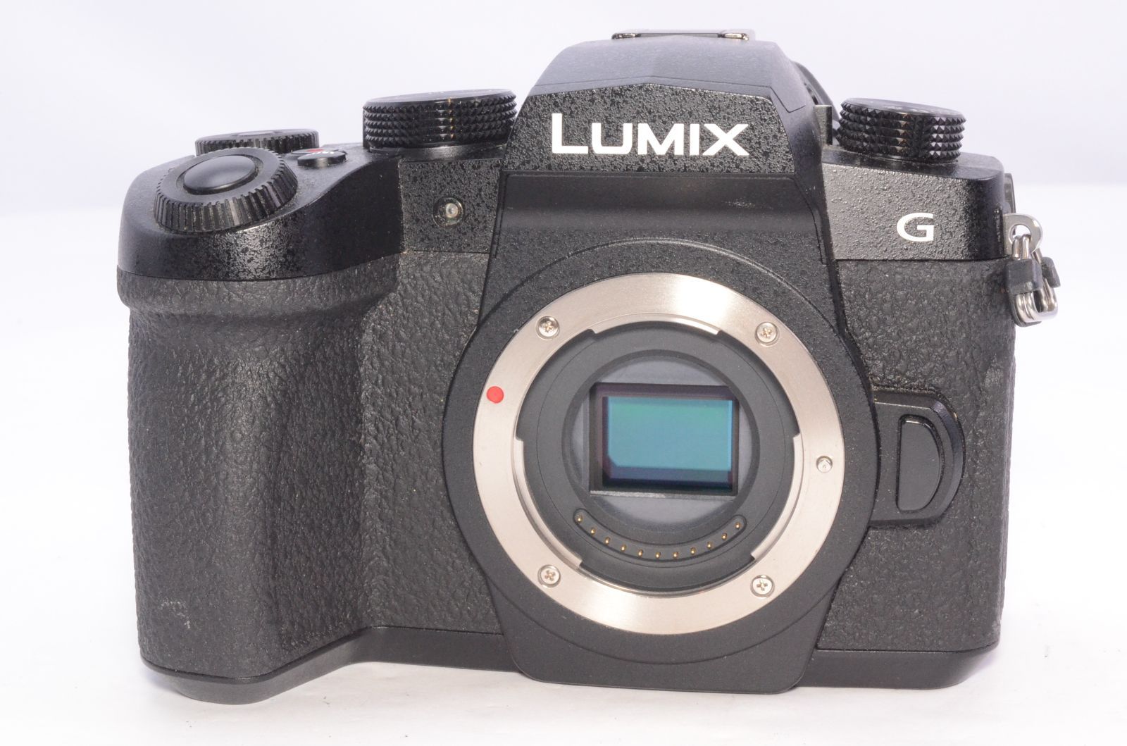 シルエットロマンス 304 ダイヤを買う男 ローライーデン 小説