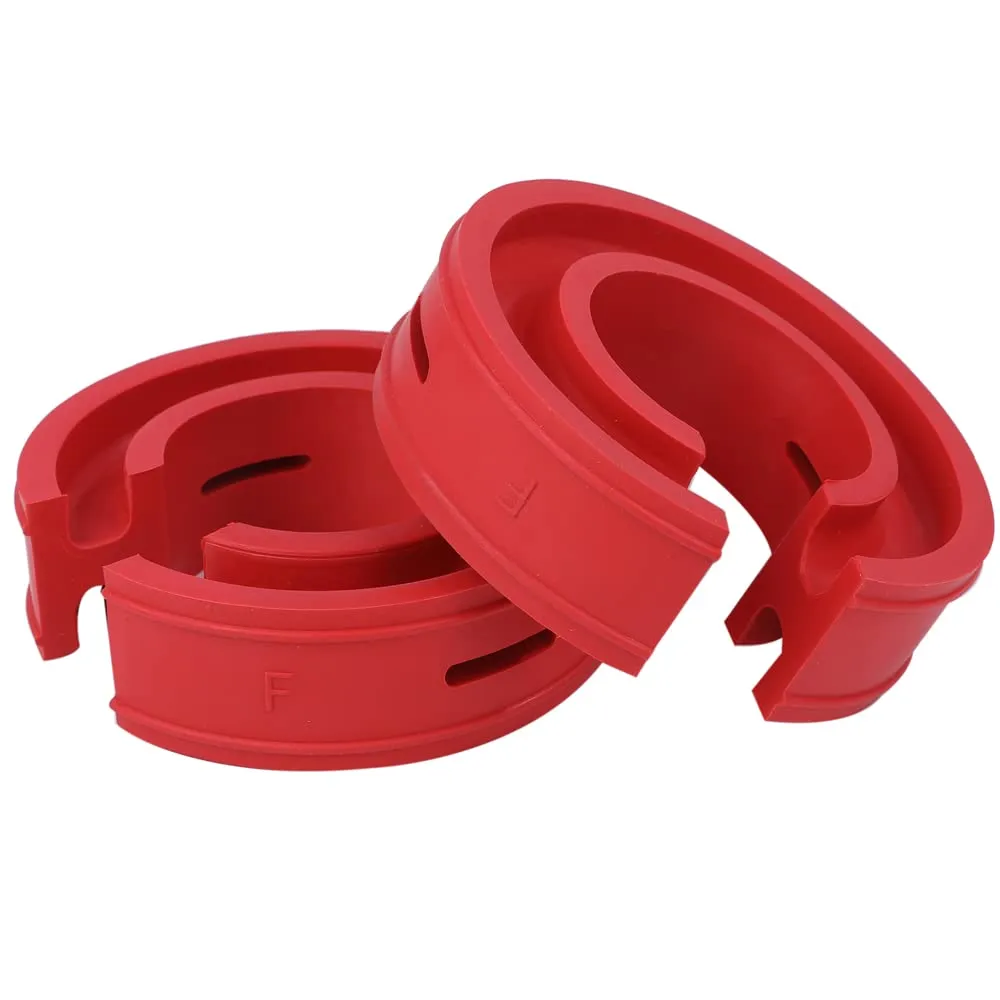 sfYB7fUWqCrCiqL756hhdm.jpg@webp