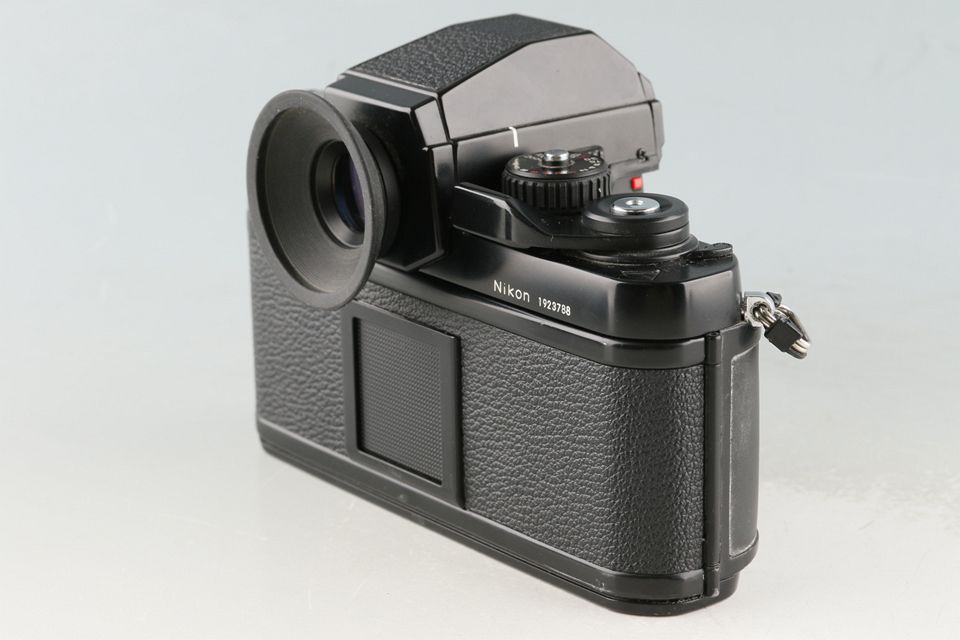 HP 35mm