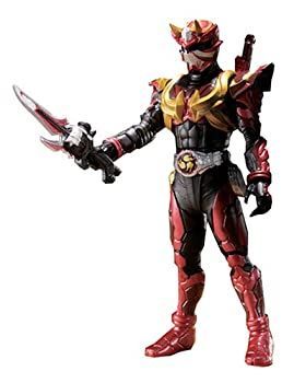 【】「非常に良い」仮面ライダーヒビキ RHH5 仮面ライダーアームドヒビキ