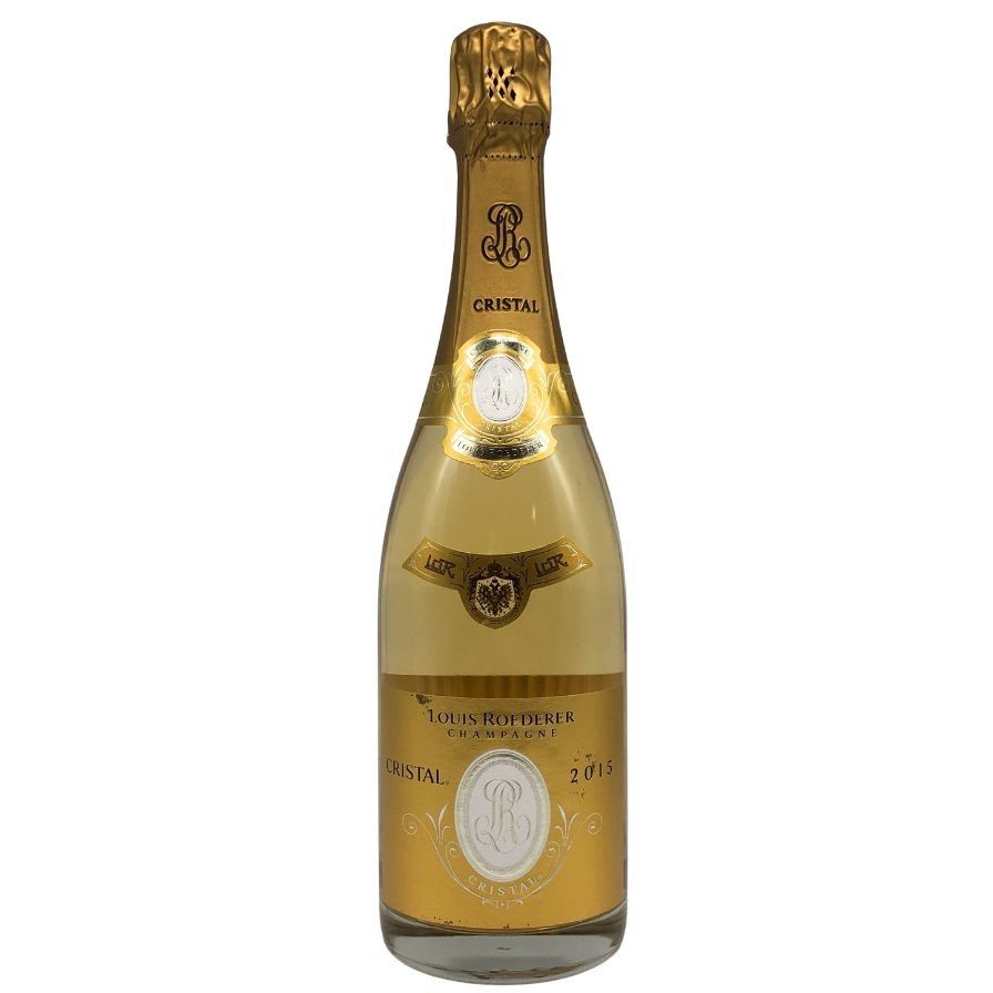 美品◎ 直井真奈美 レリーフ 直井真奈美レリーフプレート