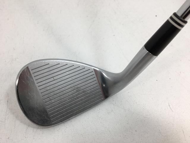 【中古ゴルフクラブ】クリーブランド RTX F-FORGED 2 ウェッジ NSプロ 950GH SW【14日間返品OK】