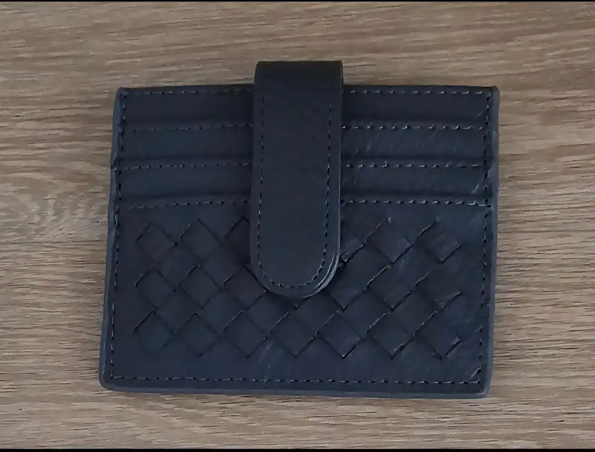 良品 ジミーチュウ クラッチバッグ セカンドバッグ レザー ブルー スター Jimmy Choo スター クラッチバッグ セカンドバッグ 青 ブルー 良品